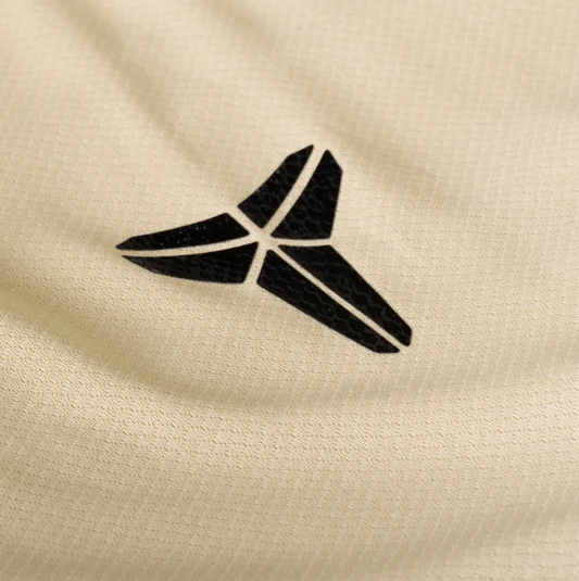 Barcelona Away 25/26 Jersey