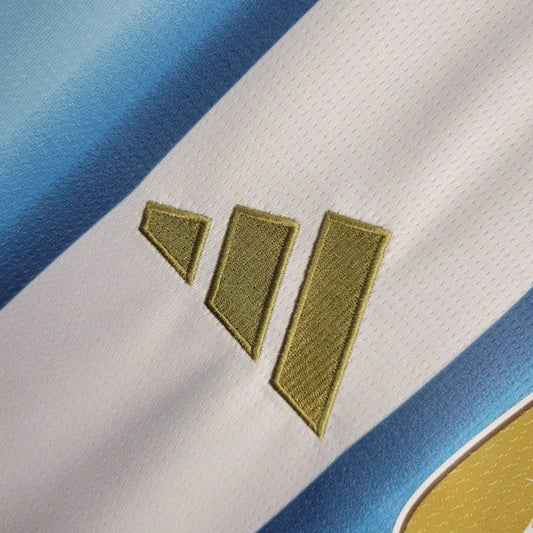 Argentina 2026 Home WorldCup