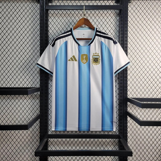 Argentina 2026 Home WorldCup