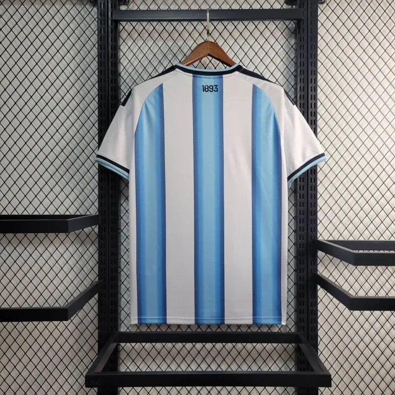 Argentina 2026 Home WorldCup