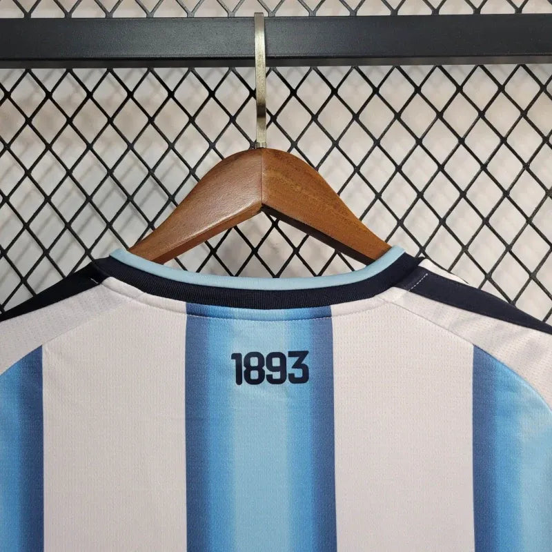 Argentina 2026 Home WorldCup